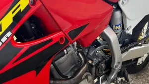 Honda XR 650 R A.E. Dall'Ara  (5)