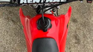 Honda XR 650 R A.E. Dall'Ara  (7)