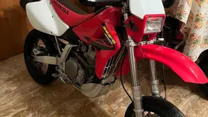 Honda XR 650 R A.E. Dall'Ara  (8)