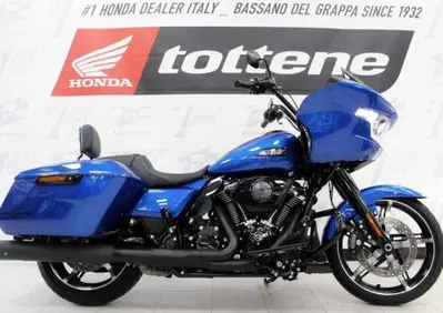 Harley-Davidson Road Glide (2024 - 26) - Annuncio 10078490