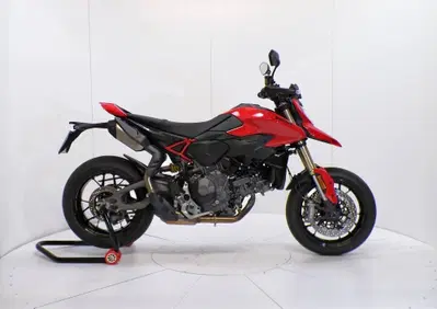 Ducati Hypermotard V2 (2026) - Annuncio 10078523