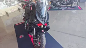 Italjet Moto Dragster 700 Twin Limited Factory Edition (2024 - 25)  (6)