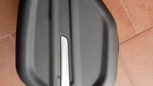 Triumph Rocket 3 R Chrome Edition (2023)  (6)