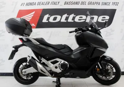Honda Forza 750 DCT (2021 - 24) - Annuncio 10078536