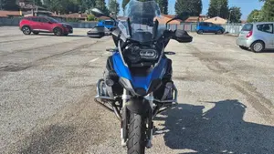 Bmw R 1200 GS (2017 - 18)  (5)