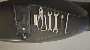 Peugeot V-Clic  (2)