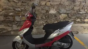Peugeot V-Clic  (5)