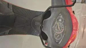 Peugeot V-Clic  (6)