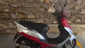 Peugeot V-Clic  (7)