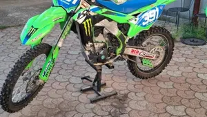 Kawasaki KX250F (2018)  (3)