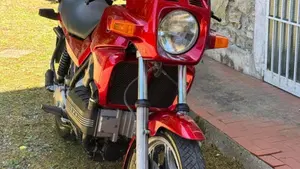 Bmw K 100  (4)