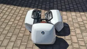 Bmw R 1250 RS (2021 - 25)  (3)