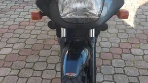 Kawasaki   (2)