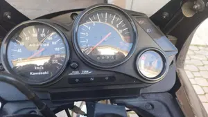 Kawasaki   (4)