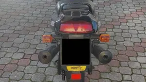 Kawasaki   (6)