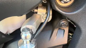 Triumph Speed Triple 1200 RS (2021 - 24)  (3)