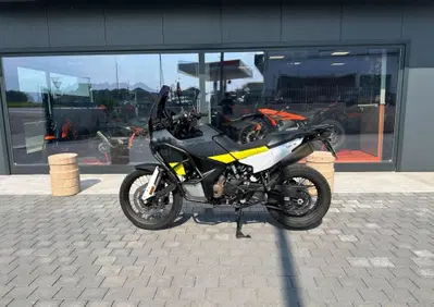 Husqvarna Norden 901 (2022 - 26) - Annuncio 10078672