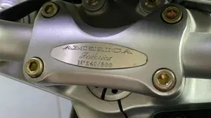 MV Agusta Brutale 910 S (2005 - 11)  (2)