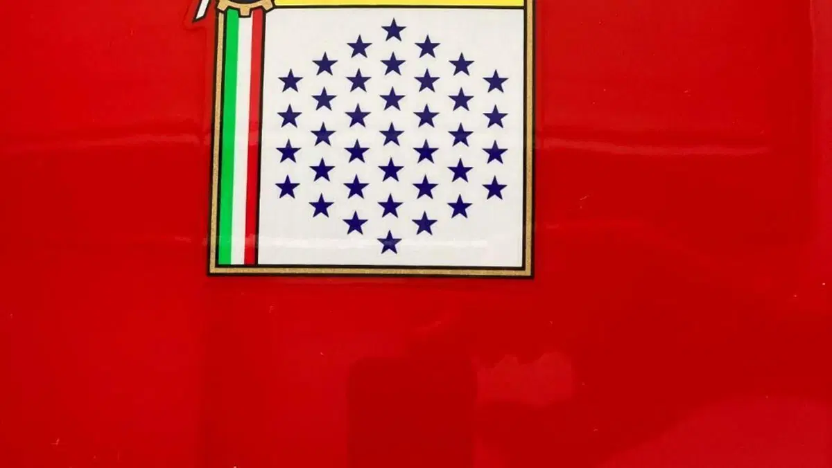MV Agusta Brutale 910 S (2005 - 11)  (8)