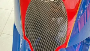 MV Agusta Brutale 910 S (2005 - 11)  (12)