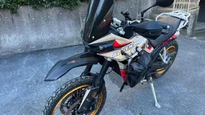 Kove 800X Adventure (2024)  (2)
