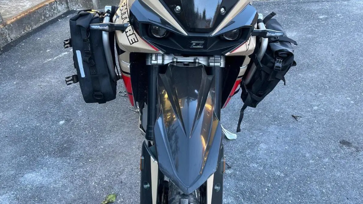 Kove 800X Adventure (2024)  (3)