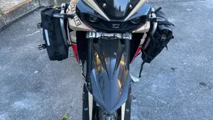 Kove 800X Adventure (2024)  (3)