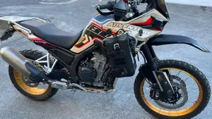 Kove 800X Adventure (2024)  (4)