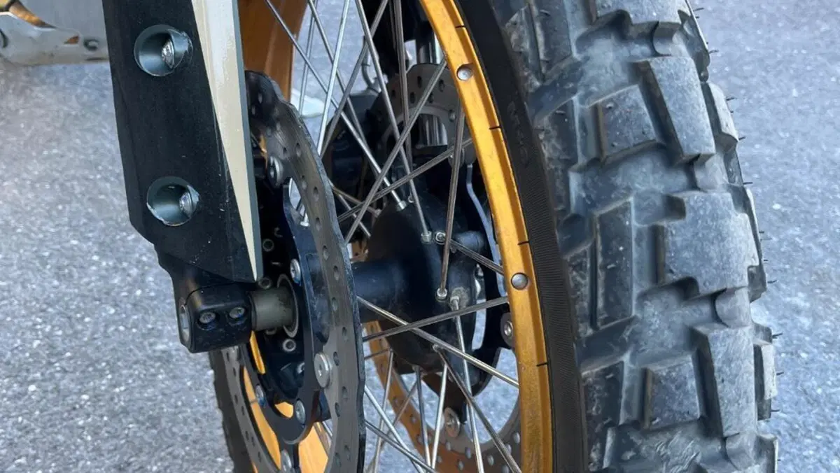 Kove 800X Adventure (2024)  (5)