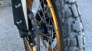 Kove 800X Adventure (2024)  (5)