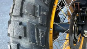 Kove 800X Adventure (2024)  (7)