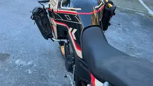 Kove 800X Adventure (2024)  (8)