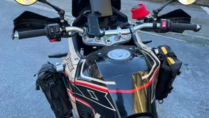 Kove 800X Adventure (2024)  (10)