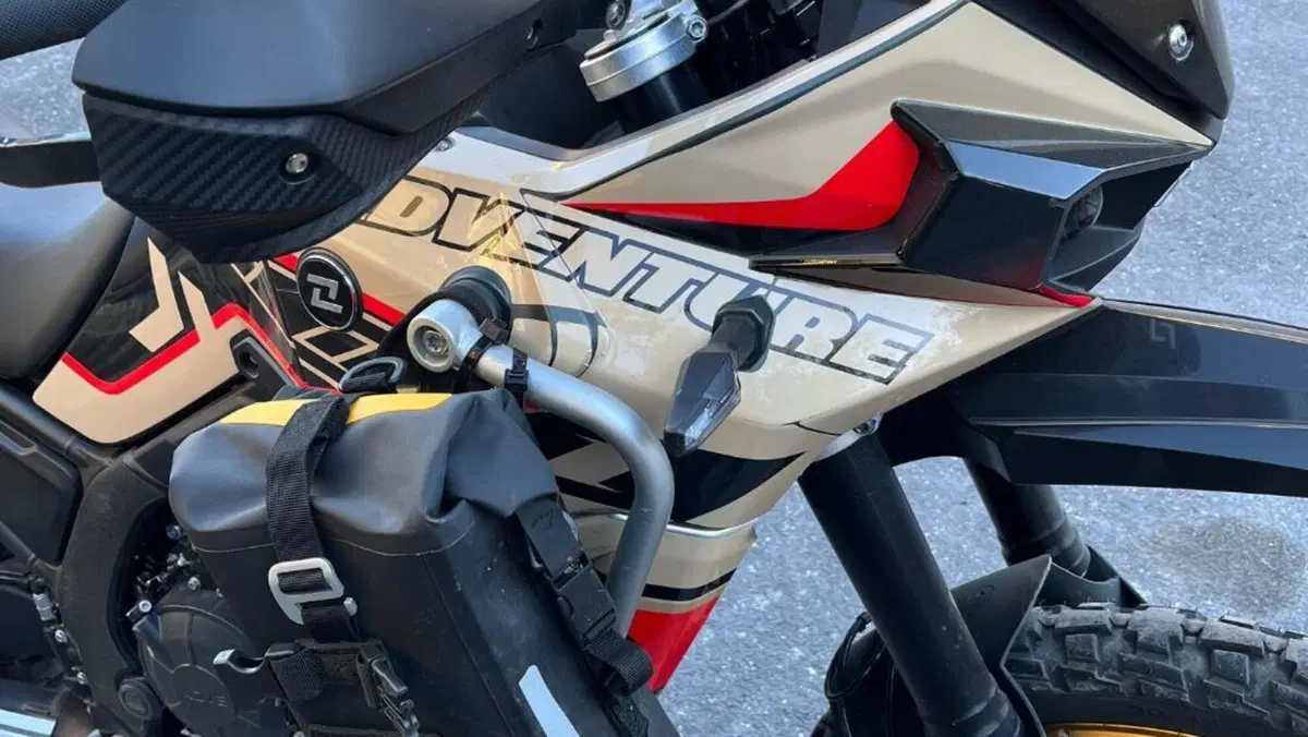 Kove 800X Adventure (2024)  (11)