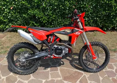Betamotor RR 390 4T Enduro (2023) - Annuncio 10078696