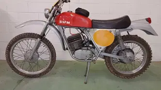 Swm 