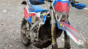 Tm Moto EN 300 Fi 4t (2021 - 22)  (2)