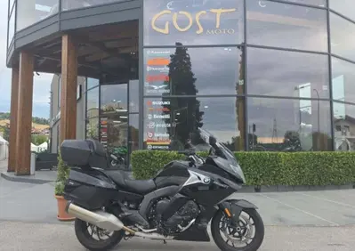 Bmw K 1600 GT (2022 - 27) - Annuncio 10075328