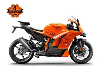 KTM 990 RC R (2026) - Annuncio 10077862