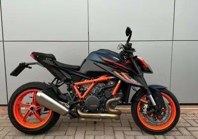 KTM 1290 Super Duke R EVO (2022 - 23) - Annuncio 9882475