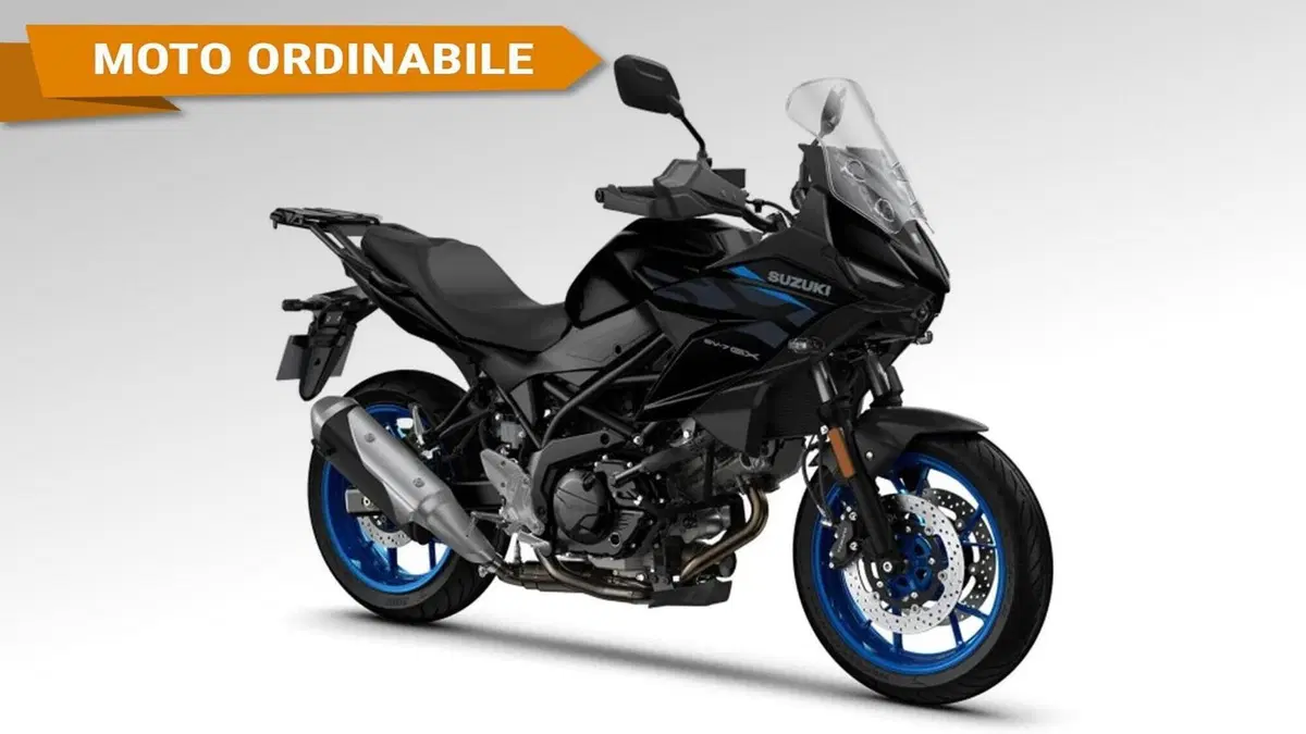 Suzuki SV-7GX (2026)  (4)