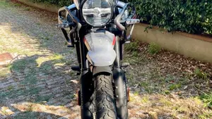 Royal Enfield Himalayan 450 (2024 - 26)  (3)