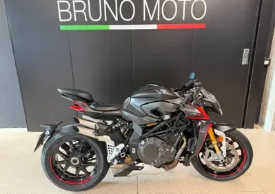 MV Agusta Brutale 1000 RR (2021 - 25) - Annuncio 10078753