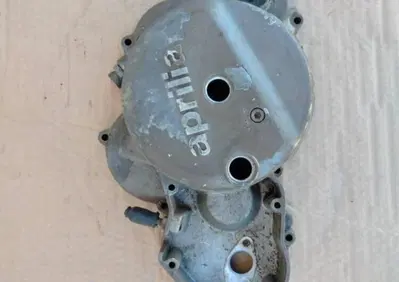 Ricambi Motore Usati Rotax 123 Aprilia RS RX Red R - Annuncio 10078756