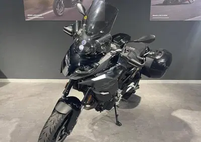 Bmw F 900 XR (2020 - 24) - Annuncio 10078772