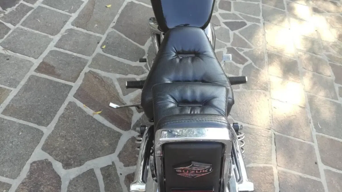Suzuki   (3)