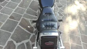 Suzuki   (3)