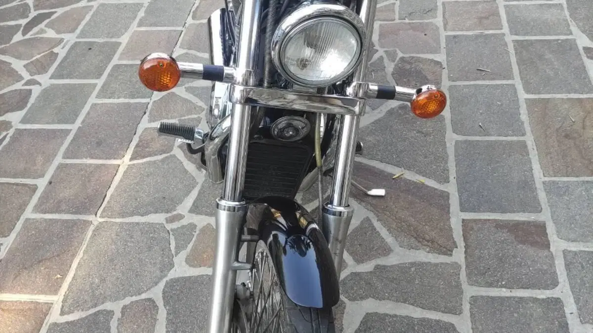 Suzuki   (4)