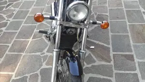 Suzuki   (4)
