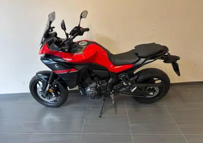 Yamaha Tracer 7 (2025 - 26) - Annuncio 10078814